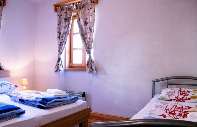 Jacobs Resort House Planica - Foto 5