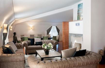 VILLA IRMA 10, Emma Villas - Foto 27