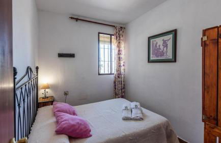 Santa Catalina Villamartín by Ruralidays - Foto 12