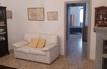 Atina House - Centro Storico - Foto 15