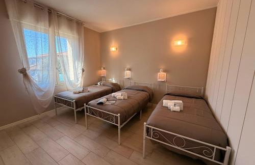 Dimora SWEET PIEVE - Foto 11