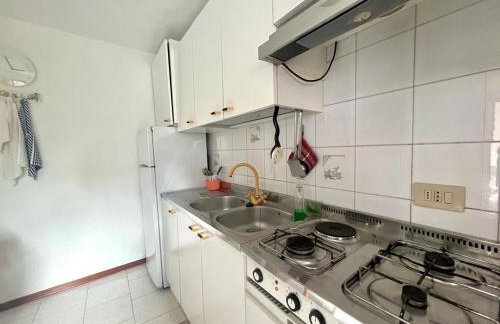 Appartamenti a pochi passi dal mare - Foto 10