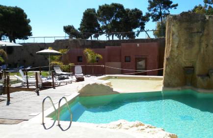 Residence Casale Verderame - Foto 16