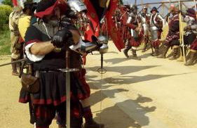 Casa Michelangelo - Foto 42