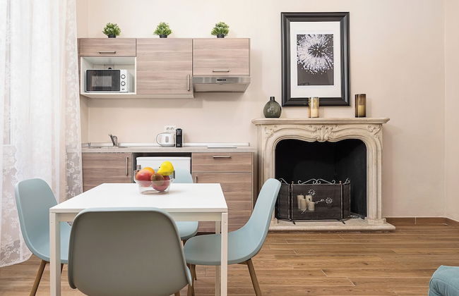 Italianway - Monza 39 - Foto 35