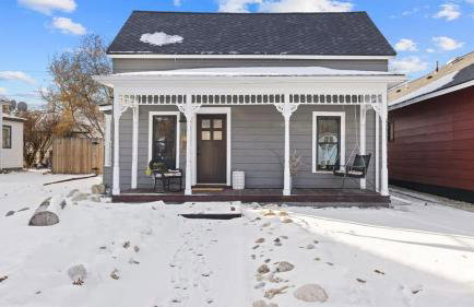 Orion`s View - Foto 51