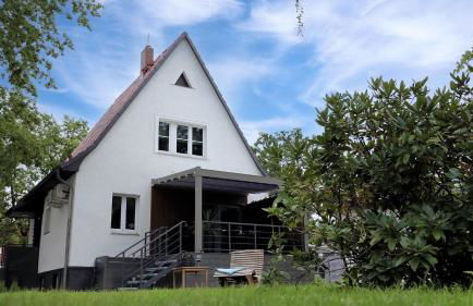 Triumph Ferienhäuser & Apartments - Photo 39