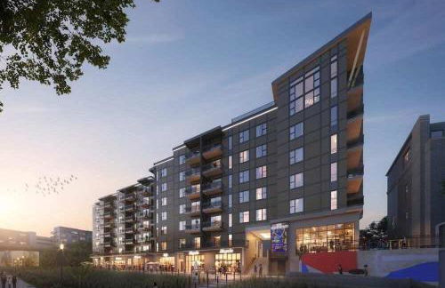 Jade Junction - Foto 5