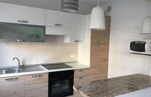 Studio centre ville entièrement rénové au calme - Foto 8