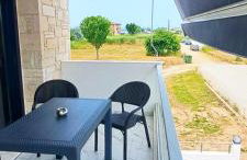 Elizabeth view - Foto 6