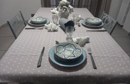 Villa Maria Sole - Foto 25