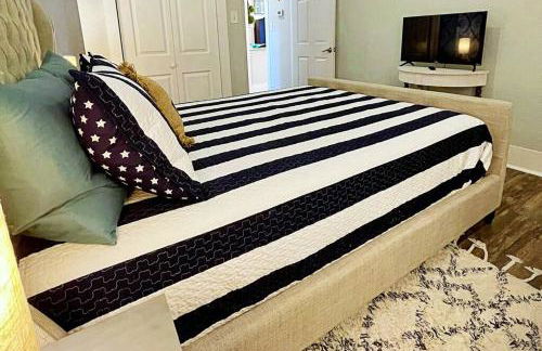 The Poolside Bungalow - Foto 18