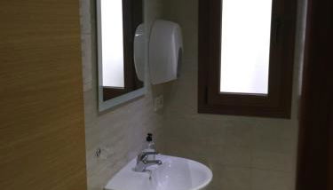 CASA TURÍSTICA GRANADA Centro - Foto 2