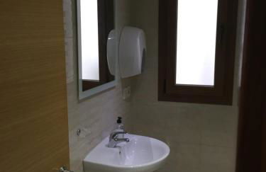 CASA TURÍSTICA GRANADA Centro - Foto 2