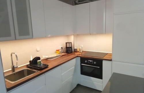 Kalle Blanca - Cabo Roig - Photo 3