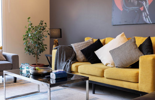 Portal Chalets With Private Pool - Narjs - Foto 49