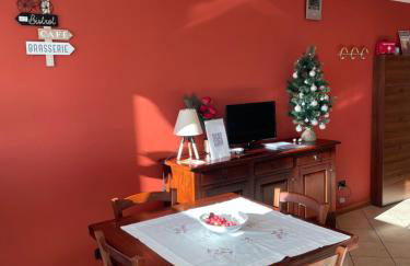 Skyline15-Elegant panoramic apartment-Metro M1- Only 20 minutes from Milan Cathedral - Foto 38