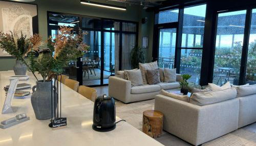 Bluebird suites The Claymore - Foto 5