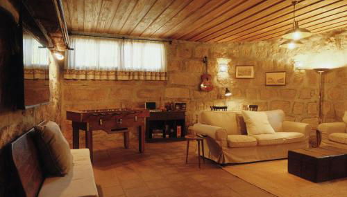 Casa da Alvarinha Privacidade, Conforto, Natureza - Foto 5