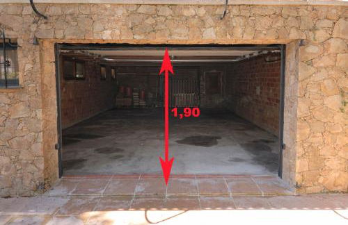 Llafranc Centre, Totally Refurbished - Foto 24