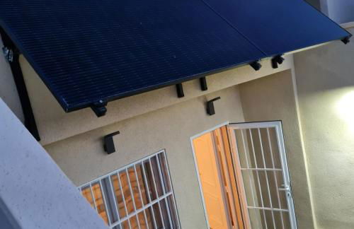 Espanhouse Diana bungalow - Foto 32