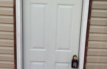 3-Bedroom apt. ideal location near new river gorge - Foto 18