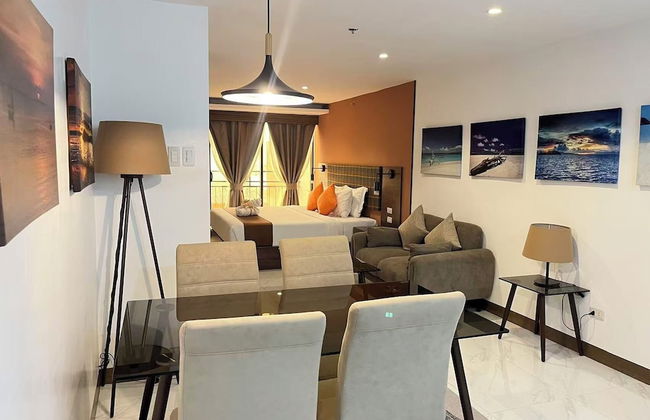 88th Avenue - Foto 39