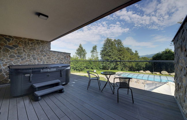 RentPlanet - Kras Resort - Photo 50