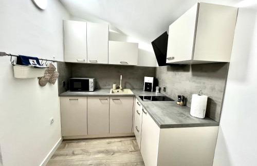 Apartman Dino - Foto 6