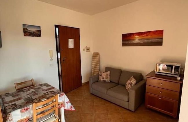 Studio's Pavese - Foto 30