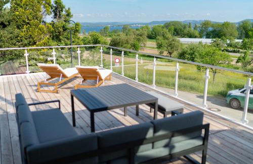 Seesehnsucht Höri - Foto 6