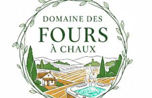 Love Room romantique avec Jacuzzi privatif près de Sarlat - Foto 35