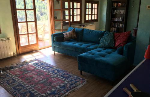 El Mirador - Foto 27