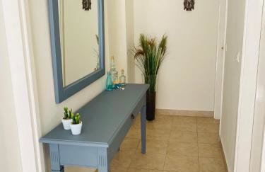 Karina Apartments - Foto 27