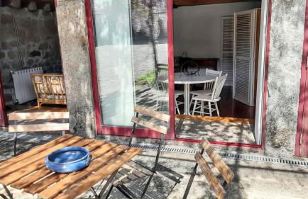 Charming House in Covelas with Shared Pool - Foto 27