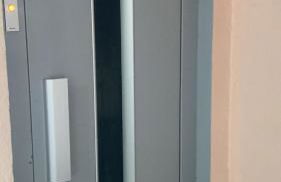 Apartamento Zaragoza Centro 2 - Foto 54