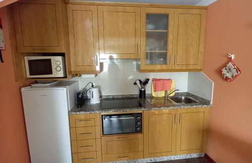 Casa da Fonte - Foto 10