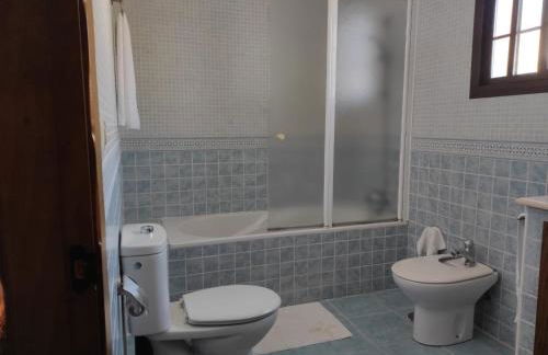 Casa Martín - Foto 8