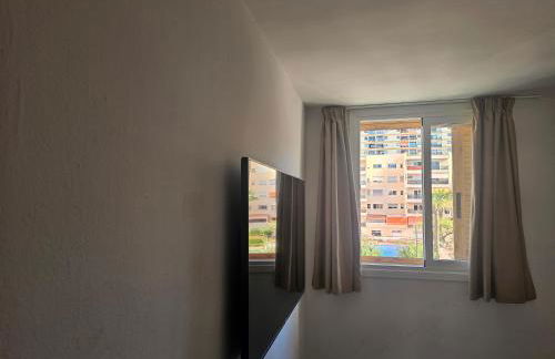 Fayser 301 Heated pool, steps to beach, AC - Foto 22