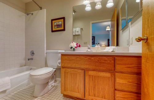 2502 Pitchfork - Photo 23