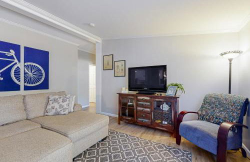 Wildwood by the Lake - Photo 15