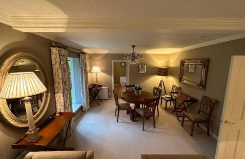 One Dunbar Court Gleneagles Village - Foto 6