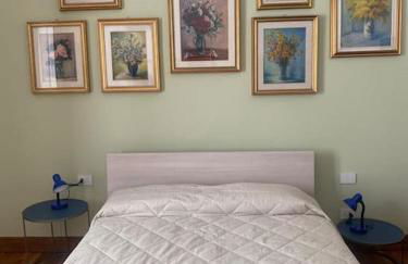 Gambara Apartment - Foto 6