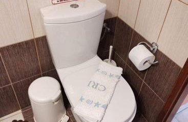 AEOLUS Studios - Foto 16