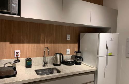 Liv - Apartamento 803 - Foto 9