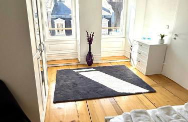 Duplex Le Léonor - Foto 7