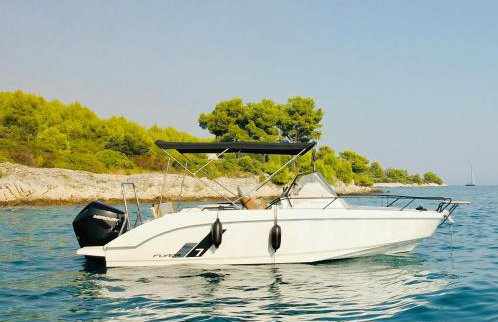 Apartment Rovci 2 - Photo 49