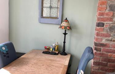 Cadwgan House - Foto 35