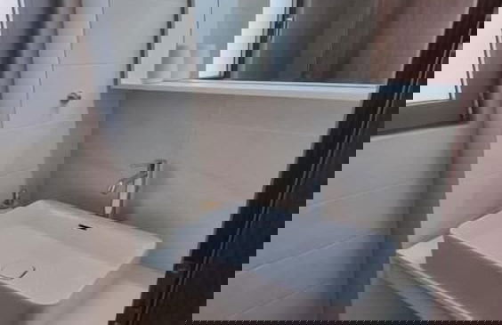 San Gerasimo Villas - Foto 41