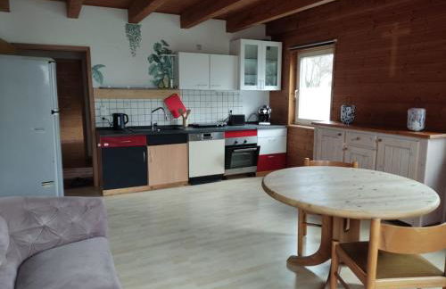 Garden Apartment - Foto 5